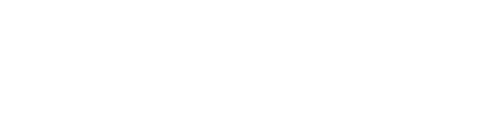 365올케어치과