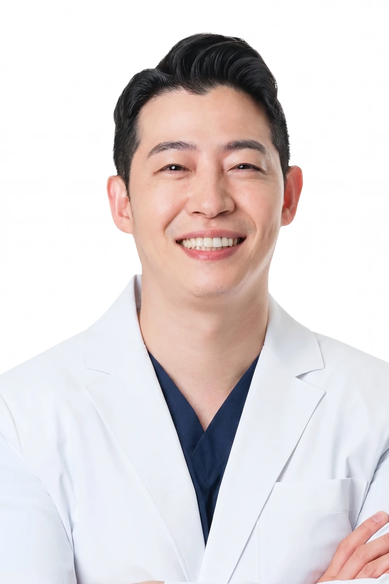 권민수 대표원장