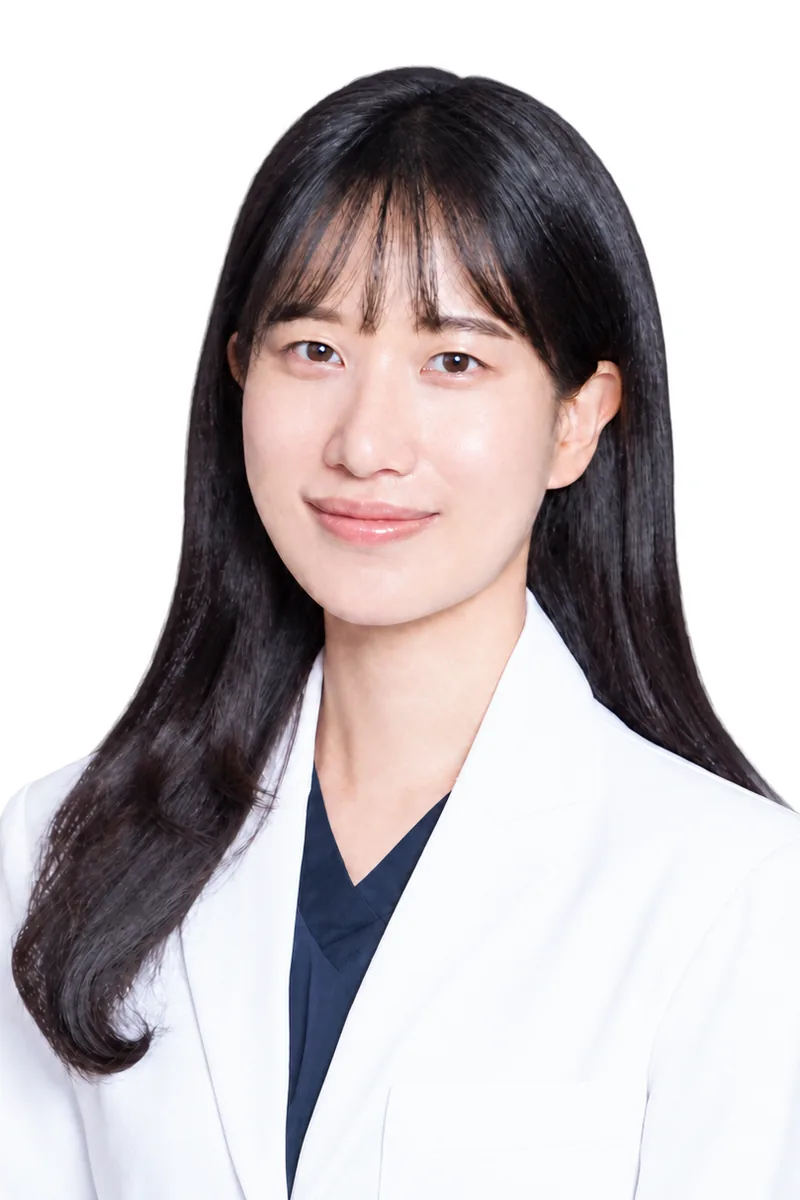 이긍지 교정과 원장
